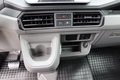 Daumennagel 34 - Volkswagen Crafter Kasten  35 4MOTION DIFF-SPERRE LED AHK