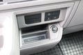 Daumennagel 35 - Volkswagen Crafter Kasten  35 4MOTION DIFF-SPERRE LED AHK