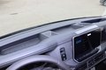 Daumennagel 36 - Volkswagen Crafter Kasten  35 4MOTION DIFF-SPERRE LED AHK