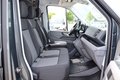 Daumennagel 37 - Volkswagen Crafter Kasten  35 4MOTION DIFF-SPERRE LED AHK