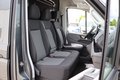 Daumennagel 39 - Volkswagen Crafter Kasten  35 4MOTION DIFF-SPERRE LED AHK