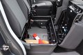 Daumennagel 41 - Volkswagen Crafter Kasten  35 4MOTION DIFF-SPERRE LED AHK