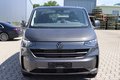 Daumennagel 3 - Volkswagen T7 Kombi 5-Sitzer Kurz LED AHK KAM SHZ N1