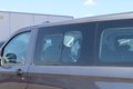 Daumennagel 6 - Volkswagen T7 Kombi 5-Sitzer Kurz LED AHK KAM SHZ N1