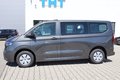 Daumennagel 5 - Volkswagen T7 Kombi 5-Sitzer Kurz LED AHK KAM SHZ N1