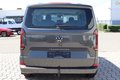 Daumennagel 8 - Volkswagen T7 Kombi 5-Sitzer Kurz LED AHK KAM SHZ N1