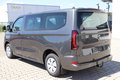 Daumennagel 7 - Volkswagen T7 Kombi 5-Sitzer Kurz LED AHK KAM SHZ N1