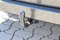 Daumennagel 9 - Volkswagen T7 Kombi 5-Sitzer Kurz LED AHK KAM SHZ N1