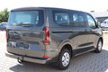 Daumennagel 15 - Volkswagen T7 Kombi 5-Sitzer Kurz LED AHK KAM SHZ N1