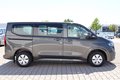 Daumennagel 16 - Volkswagen T7 Kombi 5-Sitzer Kurz LED AHK KAM SHZ N1