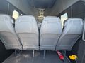 Daumennagel 6 - Mercedes-Benz Sprinter 417 CDI BUS 17-SITZER ELEKTR-TÜR