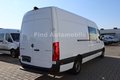 Daumennagel 14 - Mercedes-Benz Sprinter 319 CDI MIXTO V6*L3H2*STHZ*AUTOM*KAMERA   V6 L3H2 STHZ AUTOM KAMERA