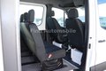 Daumennagel 18 - Mercedes-Benz Sprinter 319 CDI MIXTO V6*L3H2*STHZ*AUTOM*KAMERA   V6 L3H2 STHZ AUTOM KAMERA