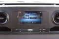 Daumennagel 32 - Mercedes-Benz Sprinter 319 CDI MIXTO V6*L3H2*STHZ*AUTOM*KAMERA   V6 L3H2 STHZ AUTOM KAMERA