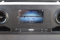 Daumennagel 33 - Mercedes-Benz Sprinter 319 CDI MIXTO V6*L3H2*STHZ*AUTOM*KAMERA   V6 L3H2 STHZ AUTOM KAMERA