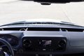 Daumennagel 36 - Mercedes-Benz Sprinter 319 CDI MIXTO V6*L3H2*STHZ*AUTOM*KAMERA   V6 L3H2 STHZ AUTOM KAMERA