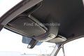 Daumennagel 37 - Mercedes-Benz Sprinter 319 CDI MIXTO V6*L3H2*STHZ*AUTOM*KAMERA   V6 L3H2 STHZ AUTOM KAMERA