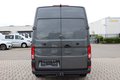 Daumennagel 7 - Volkswagen Crafter Kasten  35 4MOTION DIFF-SPERRE LED AHK