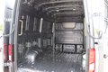 Daumennagel 12 - Volkswagen Crafter Kasten  35 4MOTION DIFF-SPERRE LED AHK