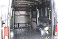 Daumennagel 13 - Volkswagen Crafter Kasten  35 4MOTION DIFF-SPERRE LED AHK