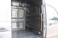 Daumennagel 17 - Volkswagen Crafter Kasten  35 4MOTION DIFF-SPERRE LED AHK
