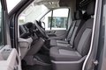 Daumennagel 20 - Volkswagen Crafter Kasten  35 4MOTION DIFF-SPERRE LED AHK