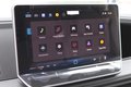 Daumennagel 29 - Volkswagen Crafter Kasten  35 4MOTION DIFF-SPERRE LED AHK