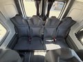 Daumennagel 23 - Volkswagen Crafter 50 Bus 17-Sitzer + 5 Stehplätze