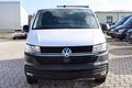 Daumennagel 2 - Volkswagen T6.1 Transporter Kasten Lang *STHZ*ACC*PDC*APP-C    STHZ ACC PDC APP-C