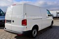 Daumennagel 11 - Volkswagen T6.1 Transporter Kasten Lang *STHZ*ACC*PDC*APP-C    STHZ ACC PDC APP-C