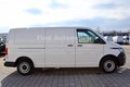 Daumennagel 12 - Volkswagen T6.1 Transporter Kasten Lang *STHZ*ACC*PDC*APP-C    STHZ ACC PDC APP-C