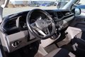 Daumennagel 18 - Volkswagen T6.1 Transporter Kasten Lang *STHZ*ACC*PDC*APP-C    STHZ ACC PDC APP-C