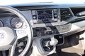 Daumennagel 23 - Volkswagen T6.1 Transporter Kasten Lang *STHZ*ACC*PDC*APP-C    STHZ ACC PDC APP-C