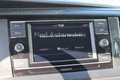 Daumennagel 29 - Volkswagen T6.1 Transporter Kasten Lang *STHZ*ACC*PDC*APP-C    STHZ ACC PDC APP-C