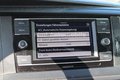 Daumennagel 30 - Volkswagen T6.1 Transporter Kasten Lang *STHZ*ACC*PDC*APP-C    STHZ ACC PDC APP-C