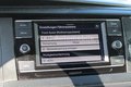 Daumennagel 31 - Volkswagen T6.1 Transporter Kasten Lang *STHZ*ACC*PDC*APP-C    STHZ ACC PDC APP-C