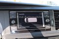 Daumennagel 34 - Volkswagen T6.1 Transporter Kasten Lang *STHZ*ACC*PDC*APP-C    STHZ ACC PDC APP-C