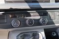 Daumennagel 35 - Volkswagen T6.1 Transporter Kasten Lang *STHZ*ACC*PDC*APP-C    STHZ ACC PDC APP-C