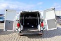 Daumennagel 6 - Volkswagen T6.1 Transporter Kasten Lang *STHZ*ACC*PDC*APP-C    STHZ ACC PDC APP-C