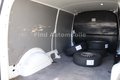 Daumennagel 8 - Volkswagen T6.1 Transporter Kasten Lang *STHZ*ACC*PDC*APP-C    STHZ ACC PDC APP-C