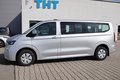 Daumennagel 5 - Volkswagen T7 Kombi 5-Sitzer Lang *LED*APP-CON*KAM*SHZ*N1* LED APP-CON KAM SHZ N1