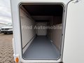 Daumennagel 11 - Ford LMC Tourer Lift H664 130PS*HUBBETT*MARKISE*TV*KA   130PS HUBBETT MARKISE TV KA