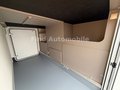 Daumennagel 12 - Ford LMC Tourer Lift H664 130PS*HUBBETT*MARKISE*TV*KA   130PS HUBBETT MARKISE TV KA