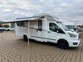 Daumennagel 9 - Ford LMC Tourer Lift H664 130PS*HUBBETT*MARKISE*TV*KA   130PS HUBBETT MARKISE TV KA