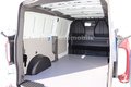 Daumennagel 11 - Volkswagen T7 Transporter Kasten LR 170 PS*AUT*AHK*LED*HOLZ LR PS AUT AHK LED HOLZ