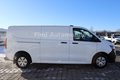 Daumennagel 14 - Volkswagen T7 Transporter Kasten LR 170 PS*AUT*AHK*LED*HOLZ LR PS AUT AHK LED HOLZ