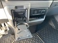 Daumennagel 35 - Volkswagen T7 Transporter Kasten LR 170 PS*AUT*AHK*LED*HOLZ LR PS AUT AHK LED HOLZ