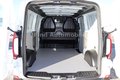 Daumennagel 10 - Volkswagen T7 Transporter Kasten LR 170 PS*AUT*AHK*LED*HOLZ LR PS AUT AHK LED HOLZ