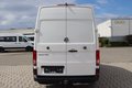 Daumennagel 8 - Volkswagen Crafter Kasten 35 FWD Trendline LED AHK NAVI