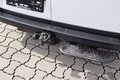 Daumennagel 9 - Volkswagen Crafter Kasten 35 FWD Trendline LED AHK NAVI